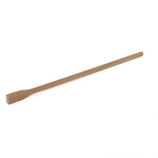 Ahşap Tünek 30cm