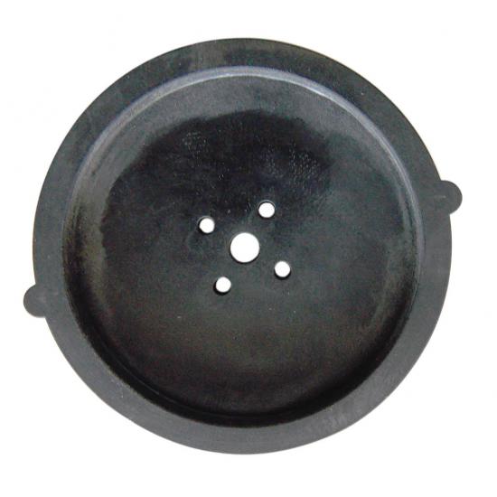 Resun Lp 100 Lastik