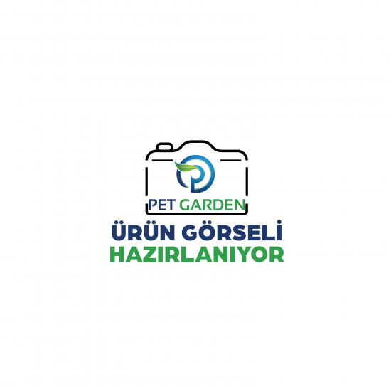 Resun Lp200 Bobin
