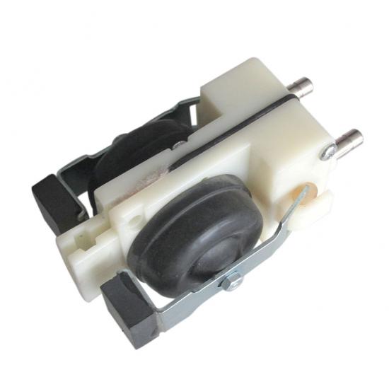 Resun Ac9602/9603 Diyafram Lastiği