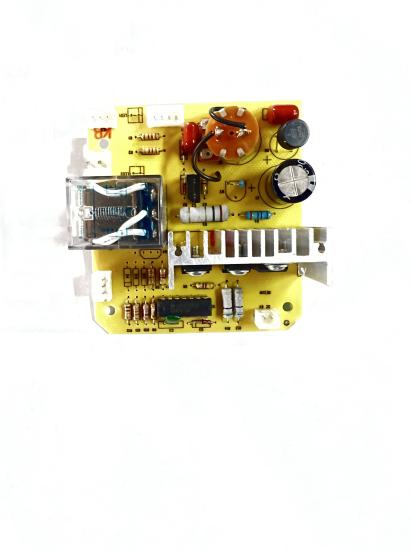 Resun Acd6604a Anakart