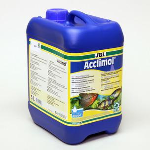 Jbl Acclimol 5 L Ortam Alıştırıcı