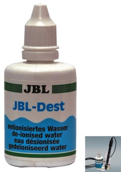 Jbl Distile Su 50 Ml