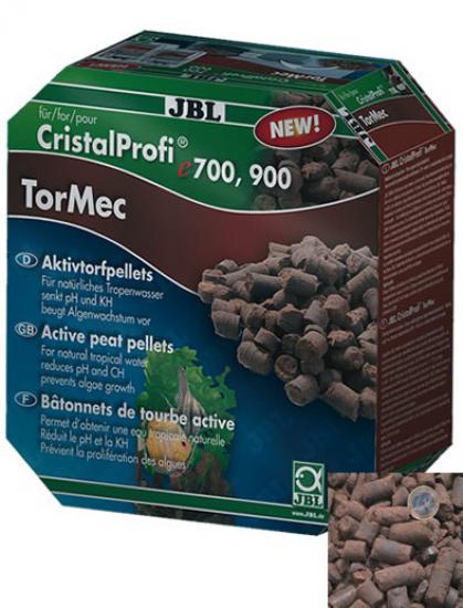Jbl Tormec E1501/1901 İçin 1300ml