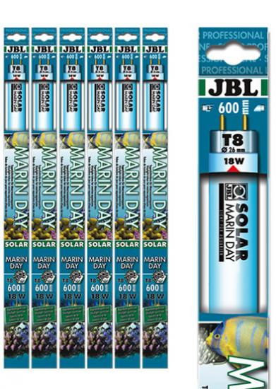 Jbl Solar Marın Day T8 25w-742 Mm 15000k