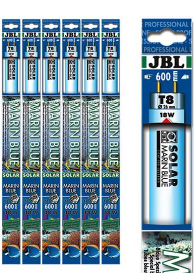 Jbl Solar Marın Blue T8 30w-895 Mm 15000k