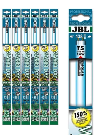 Jbl Solar Marın Day T5 Ultra 590 Mm-28w 15000k