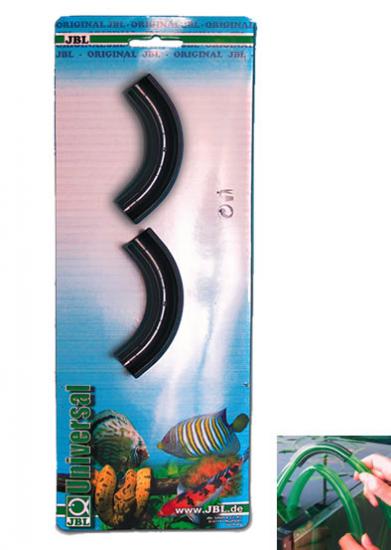 Jbl Antıkınk (2x12/16 Mm)