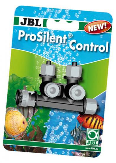 Jbl Prosılent Control Hava Hortumu Vanası