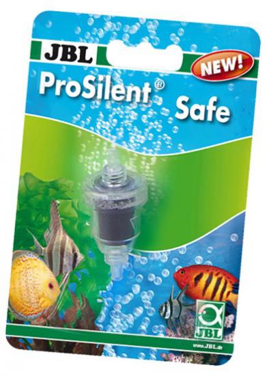 Jbl Prosılent Çek Valf