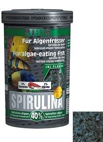 Jbl Spıruluna 250ml-40 G.