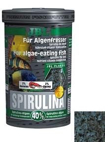 Jbl Spıruluna 1l-160 G.