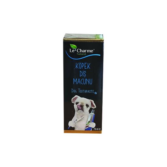 Diş Macunu 75 Ml