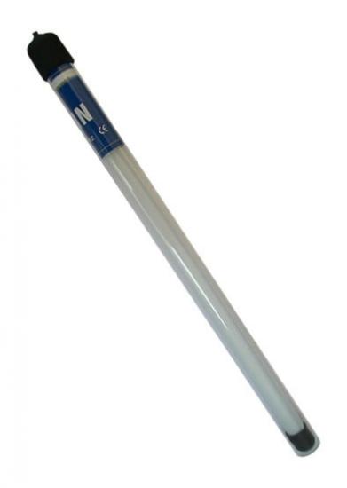Roxin Su İçi Lamba 25 Wt(pembe)   100 Cm