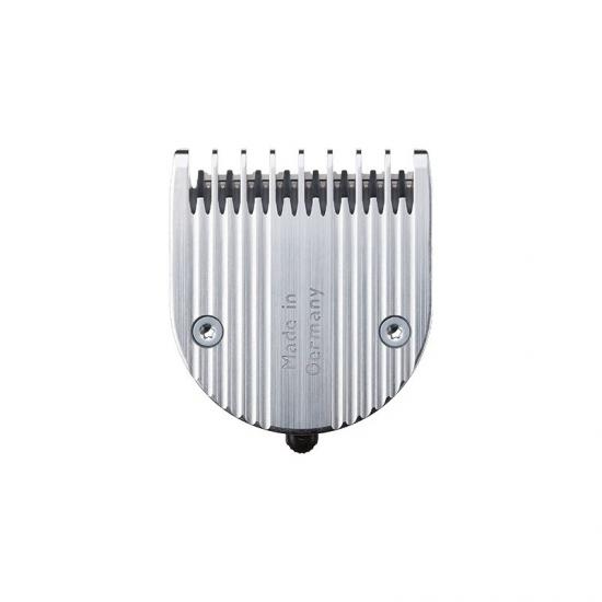 Moser 8.5 F 3 Mm Kalın Diş