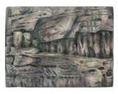 Arka Fon 60*5*45 Cm