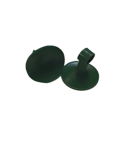 Jager Hortum Vantuz