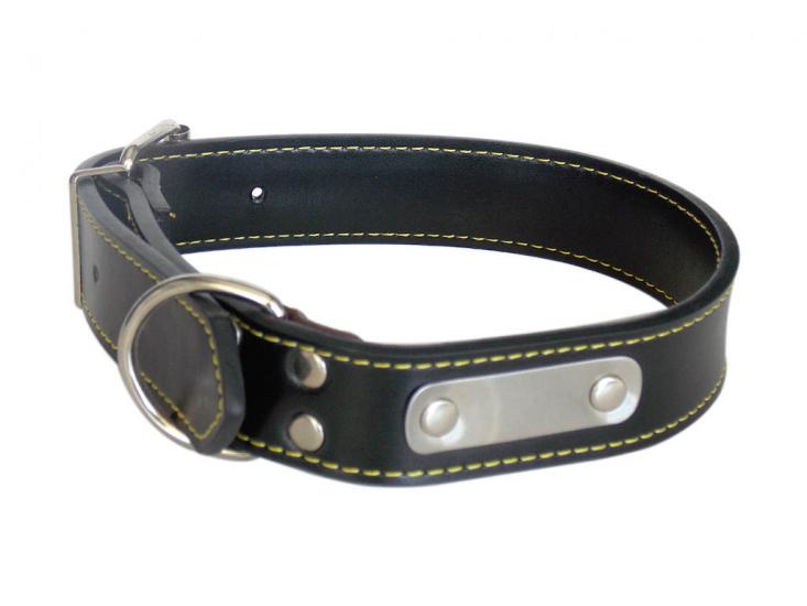 Eastland Deri Boyun Tasma 55 Cm