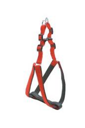 Eastland Soft Bel Tasma 1,5x52-65 Cm