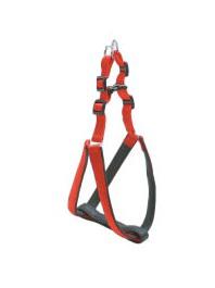 Eastland Soft Bel Tasma  2x64-77 Cm
