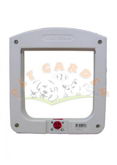 Eastland Kedi Kapısı        20x22x3