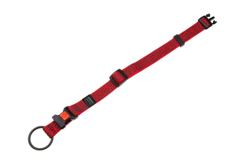 Karlıe Art Sp.plus Ayarltasma 20-35cm 10mmkırmızı