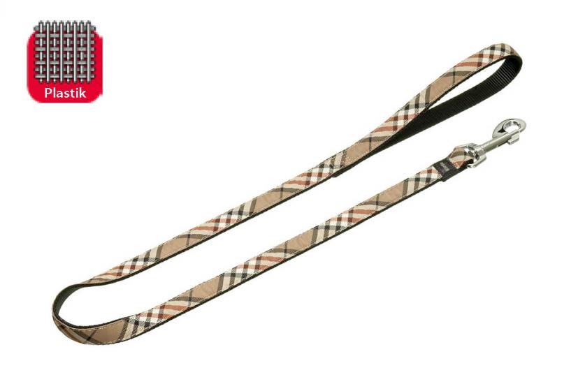 Karlıe Uzatma Tasma S 100 Cm-15mm