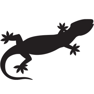 Sürüngen