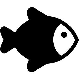Balık
