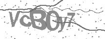 Doğrulama Kodu